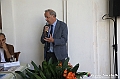 VBS_6185 - Presentazione Fiera Nazionale del Peperone di Carmagnola - 75ma edizione 2024